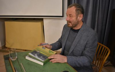 PIVOVARY ČESKÉHO RÁJE – HISTORIE A SOUČASNOST