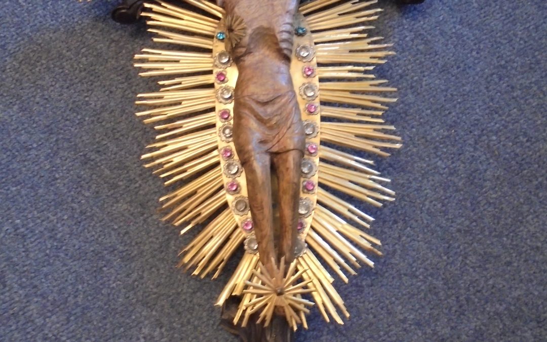 Největší kuriozity lomnického muzea